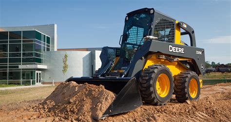 skid steer rental jacksonville il|Get Rates on Skid Steer Loader Rentals in Jacksonville, IL.